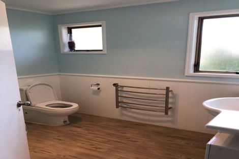 Photo of property in 1/93 Archmillen Avenue, Pakuranga Heights, Auckland, 2010