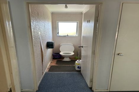 Photo of property in 1/59 Archibald Road, Kelston, Auckland, 0602