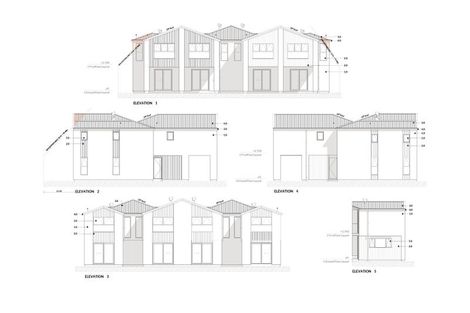 Photo of property in 7 Karo Close, Papamoa, 3118