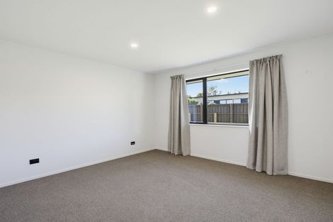 Photo of property in 46 Glenmark Drive, Waipara, Amberley, 7483