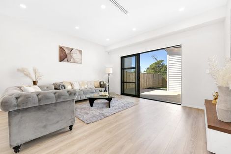 Photo of property in 68 Koromeke Street, Flat Bush, Auckland, 2019