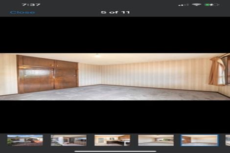 Photo of property in 2/736 Ferry Road, Woolston, Christchurch, 8023