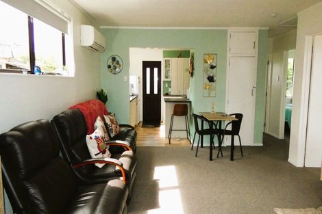 Photo of property in 31a Wakefield Street, Westport, 7825