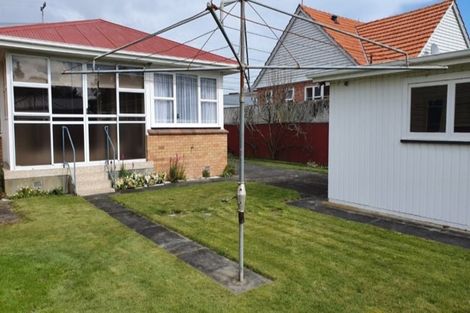 Photo of property in 35 Nixon Street, Whanganui East, Whanganui, 4500