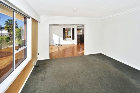 Photo of property in 8 Gilmore Street, Te Puke, 3119