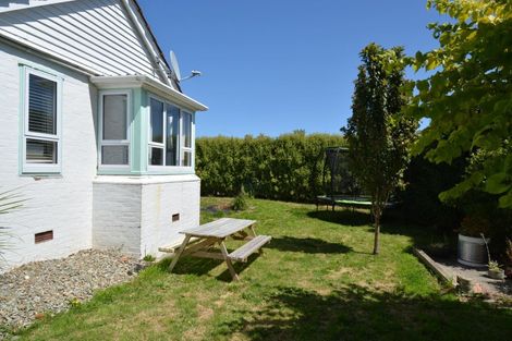 Photo of property in 378 Tweed Street, Georgetown, Invercargill, 9812