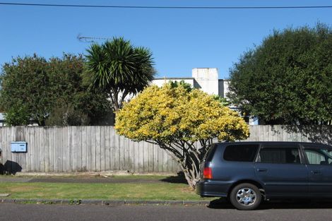 Photo of property in 14 Fergusson Avenue, Sandringham, Auckland, 1025