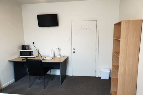 Photo of property in 30 Chambers Street, North East Valley, Dunedin, 9010