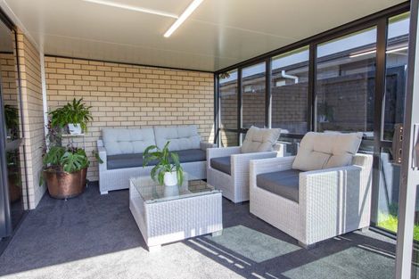 Photo of property in 70 Fairway Drive, Morrinsville, 3300