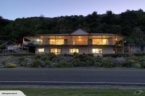 Photo of property in 520 Mahia East Coast Road, Mahia, Nuhaka, 4198