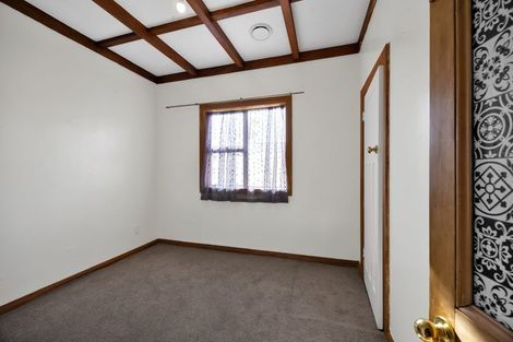 Photo of property in 21 Morrissey Street, Hawera, 4610