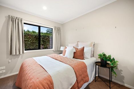 Photo of property in 37f Horsham Downs Road, Rototuna North, Hamilton, 3210