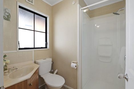 Photo of property in 3/264 Riccarton Road, Upper Riccarton, Christchurch, 8041