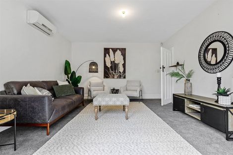 Photo of property in 32 Massey Crescent, St Albans, Christchurch, 8014