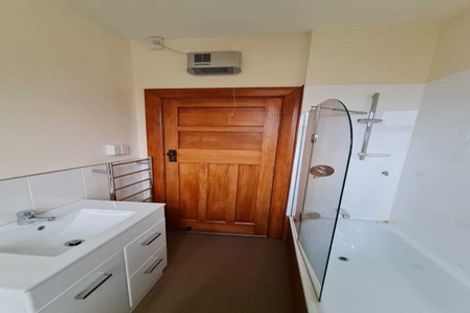 Photo of property in 93 Le Cren Street, Seaview, Timaru, 7910