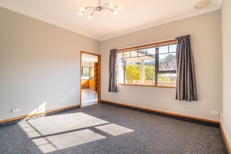 Photo of property in 55 Rockside Road, Glenleith, Dunedin, 9010