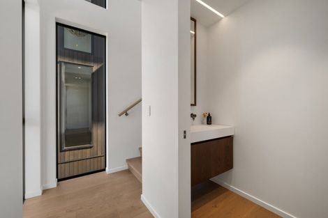 Photo of property in 63a West Meadows Drive, Wanaka, 9305