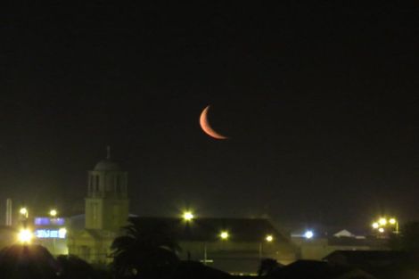 Photo of property in 205 Brittan Street, Hokitika, 7810