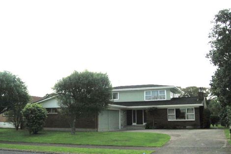 Photo of property in 47 Omana Road, Papatoetoe, Auckland, 2025