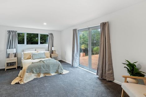 Photo of property in 267 Centaurus Road, Saint Martins, Christchurch, 8022