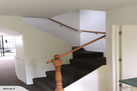 Photo of property in 258a Woodham Road, Linwood, Christchurch, 8062