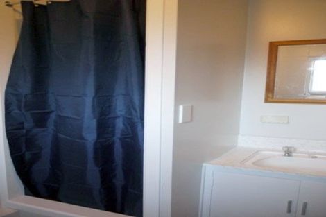 Photo of property in 31 Holly Road, St Albans, Christchurch, 8014