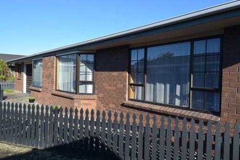 Photo of property in 2/239 Spey Street, Invercargill, 9810