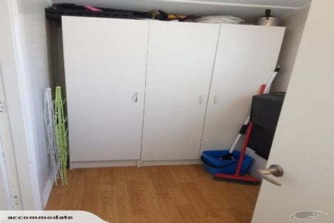 Photo of property in 16 Kenilworth Street, Addington, Christchurch, 8024