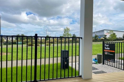 Photo of property in 51 Auranga Drive, Karaka, Papakura, 2113