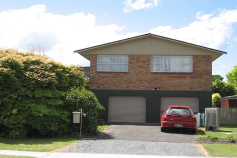 Photo of property in 54 Spencer Street, Leamington, Cambridge, 3432