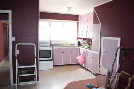 Photo of property in 42 Onslow Street, Kawerau, 3127