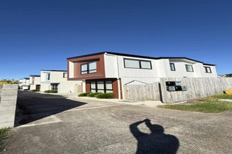 Photo of property in 74a Miller Road, Mangere Bridge, Auckland, 2022