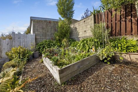 Photo of property in 487 Kaikorai Valley Road, Bradford, Dunedin, 9011