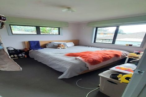 Photo of property in 5 Manuka Road, Huntly, 3700