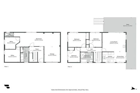 Photo of property in 71f Darraghs Road, Brookfield, Tauranga, 3110