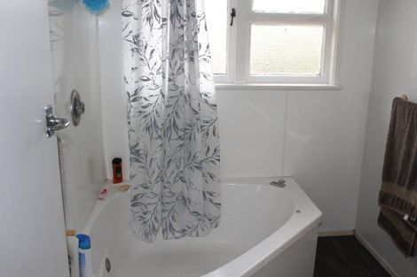 Photo of property in 11 Anzac Street, Te Kuiti, 3910