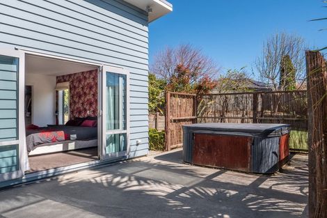 Photo of property in 8 Widgeon Place, Lake Hayes, Queenstown, 9304