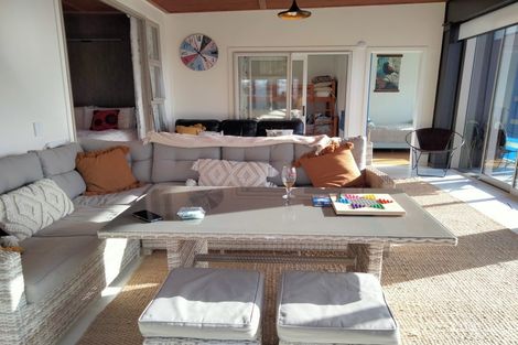 Photo of property in 70 Matai Bay Road, Karikari Peninsula, 0483