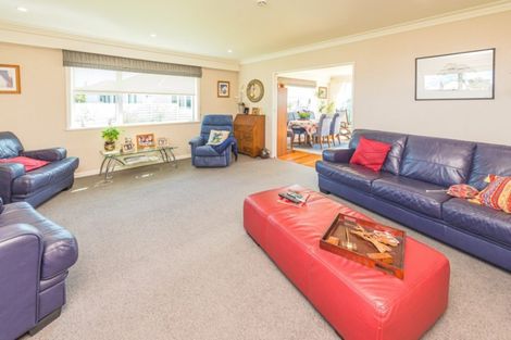 Photo of property in 21 Stark Street, Durie Hill, Whanganui, 4500