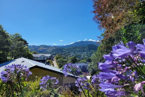 Photo of property in 187a Quebec Road, Washington Valley, Nelson, 7010