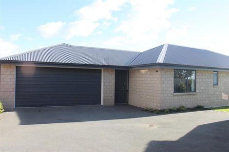 Photo of property in 161c Queen Street, Richmond, 7020