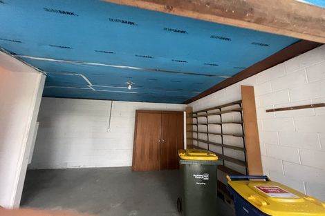 Photo of property in 70 Mountbatten Avenue, Hillcrest, Auckland, 0627