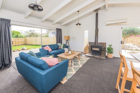 Photo of property in 8a Kings Avenue, Gonville, Whanganui, 4501