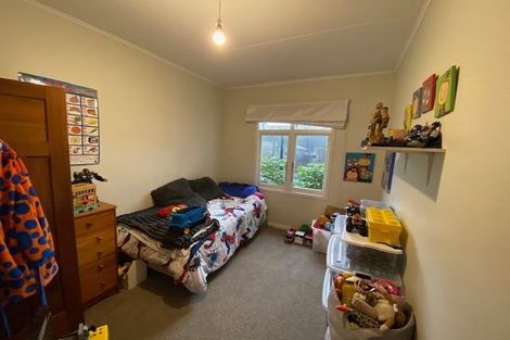 Photo of property in 12 Coronation Street, Ahuriri, Napier, 4110