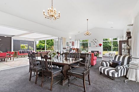 Photo of property in 66 Jellicoe Street, Greytown, 5712