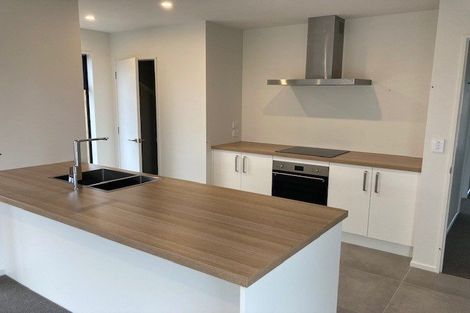 Photo of property in 5 Hurring Lane, Rolleston, 7615