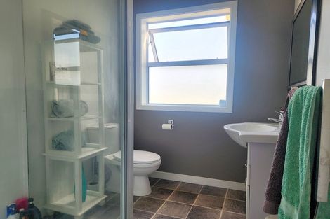 Photo of property in 56 Blake Street, Blaketown, Greymouth, 7805