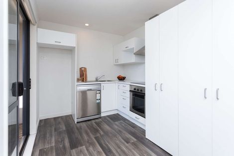 Photo of property in 6/81 Bordesley Street, Phillipstown, Christchurch, 8011