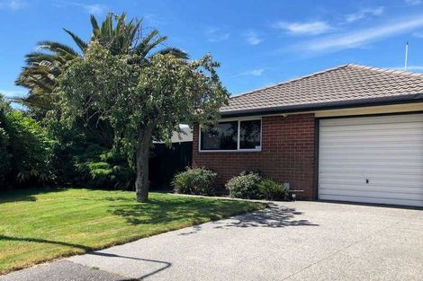 Photo of property in 1/30 Takaro Avenue, Sockburn, Christchurch, 8042