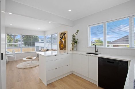 Photo of property in 6/16 Karaka Street, Takapuna, Auckland, 0622